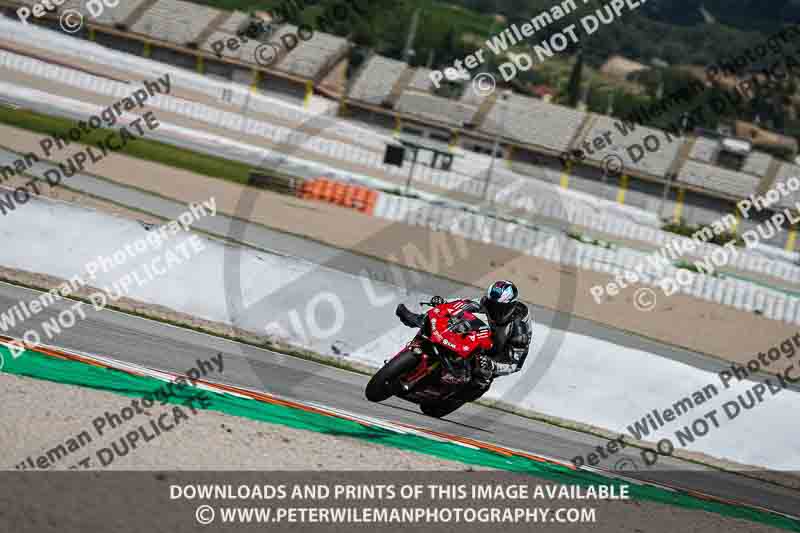 march 2018;motorbikes;no limits;peter wileman photography;portugal;trackday digital images;valencia